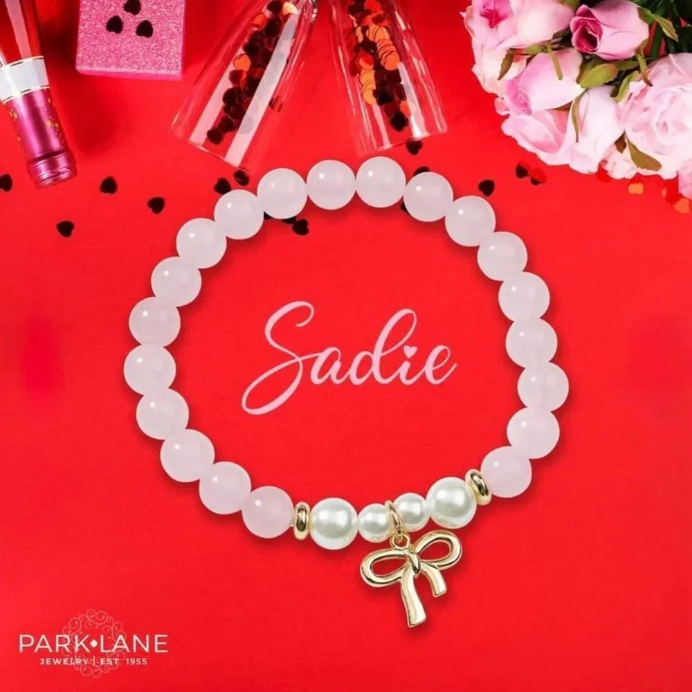 Park Lane | Sadie Bracelet | Stretch
